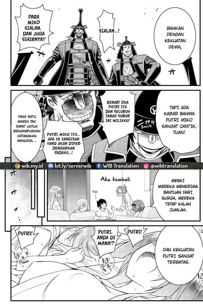 Chapter 46 - halaman 19