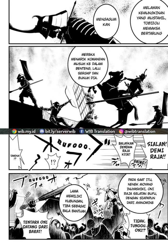 Chapter 46 - halaman 25