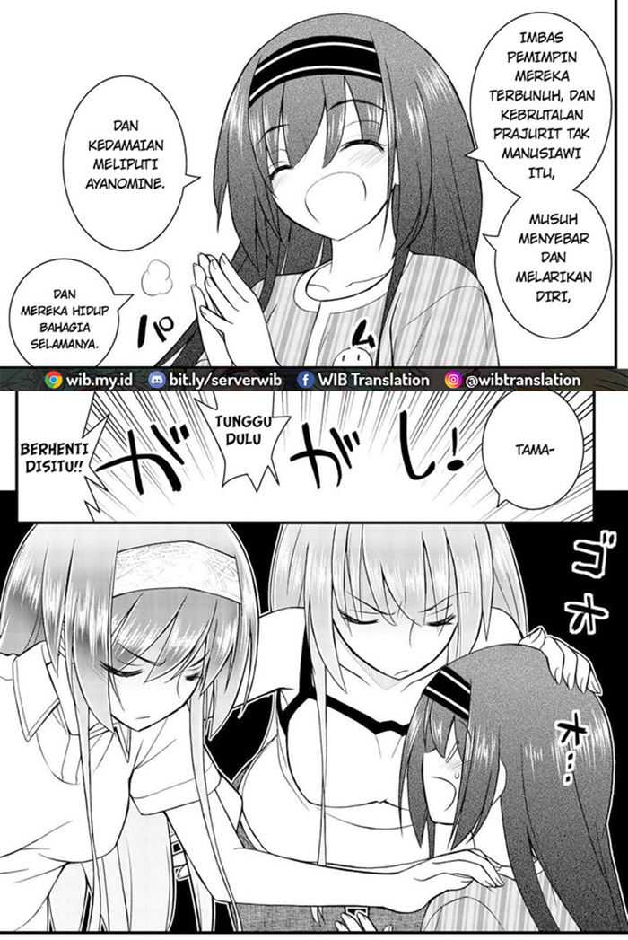 Chapter 46 - halaman 26