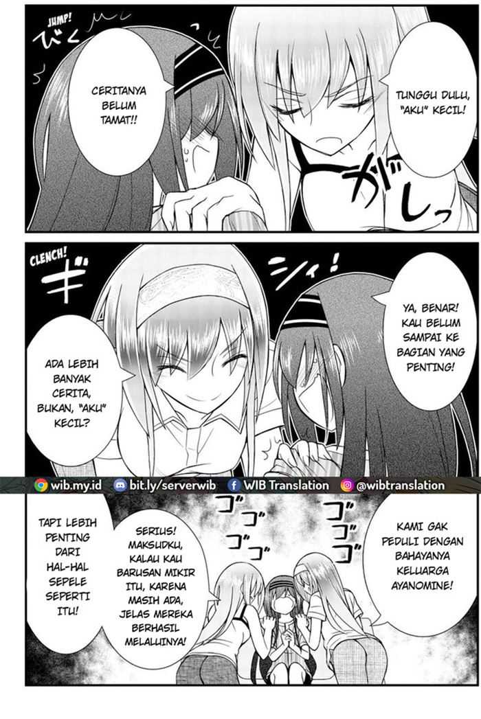 Chapter 46 - halaman 27
