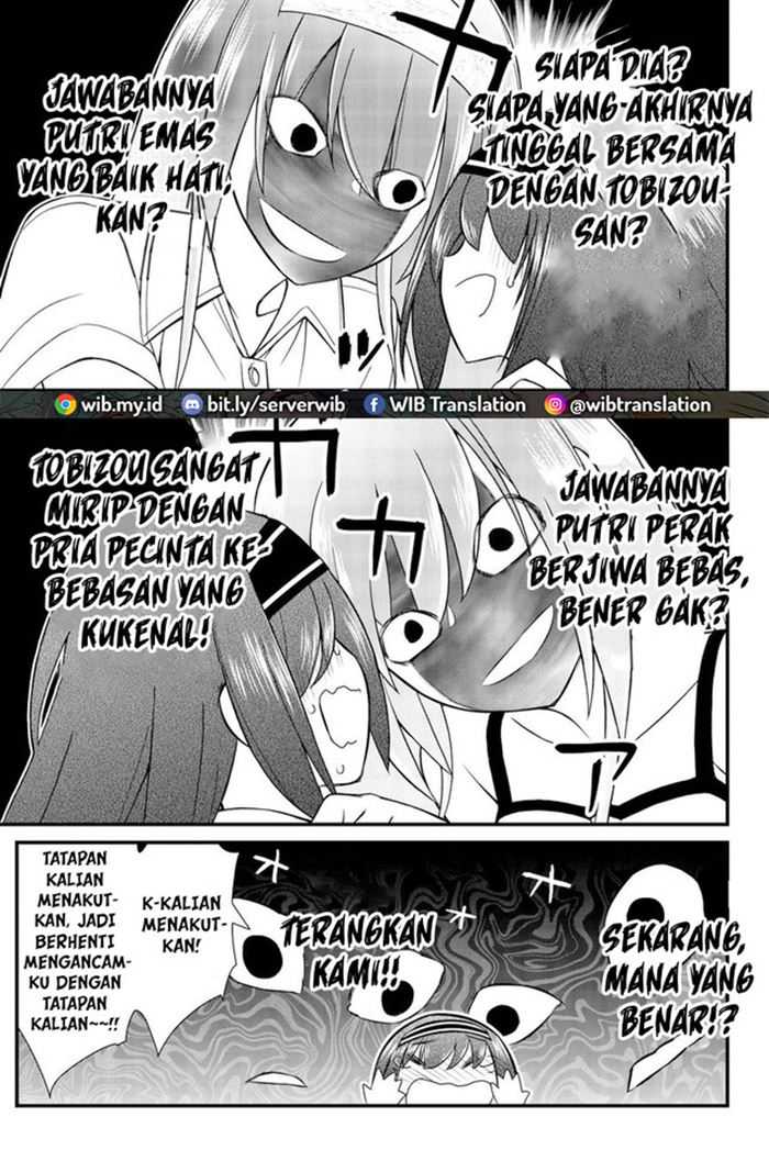 Chapter 46 - halaman 28