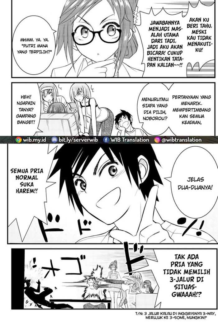 Chapter 46 - halaman 29