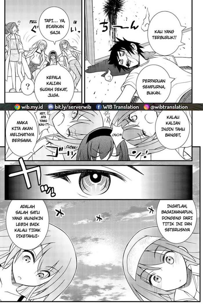 Chapter 46 - halaman 30