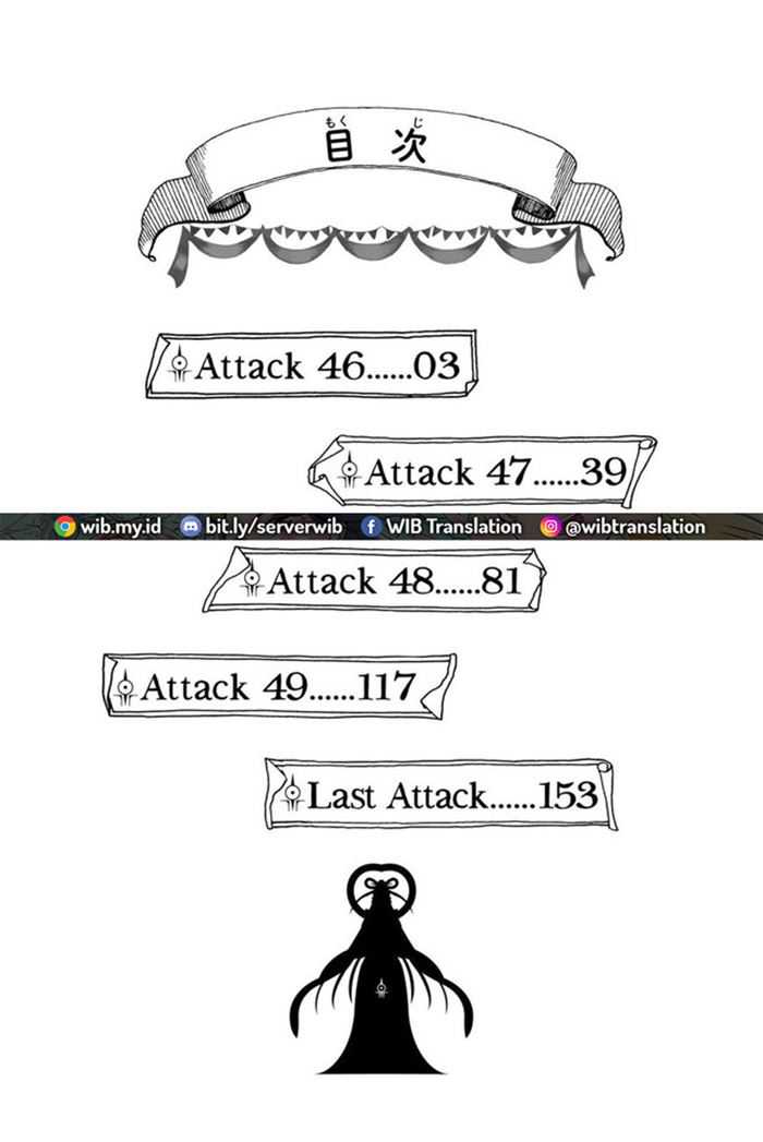 Chapter 46 - halaman 4