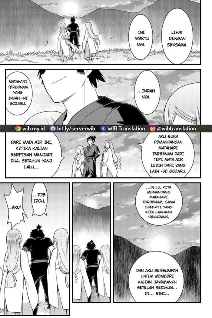 Chapter 46 - halaman 34