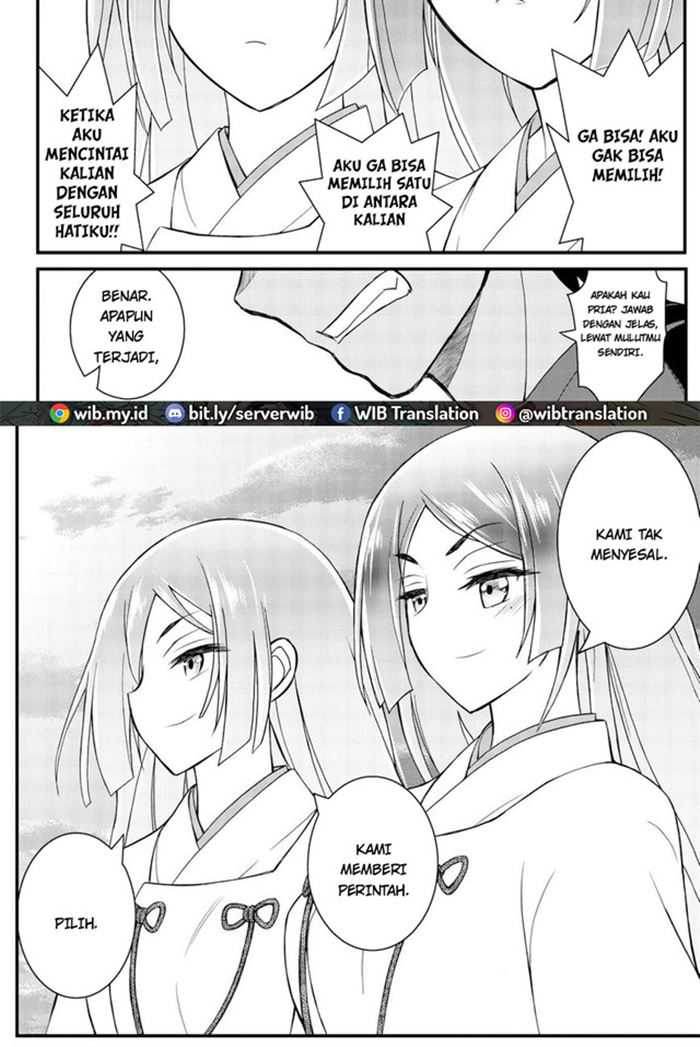 Chapter 46 - halaman 35