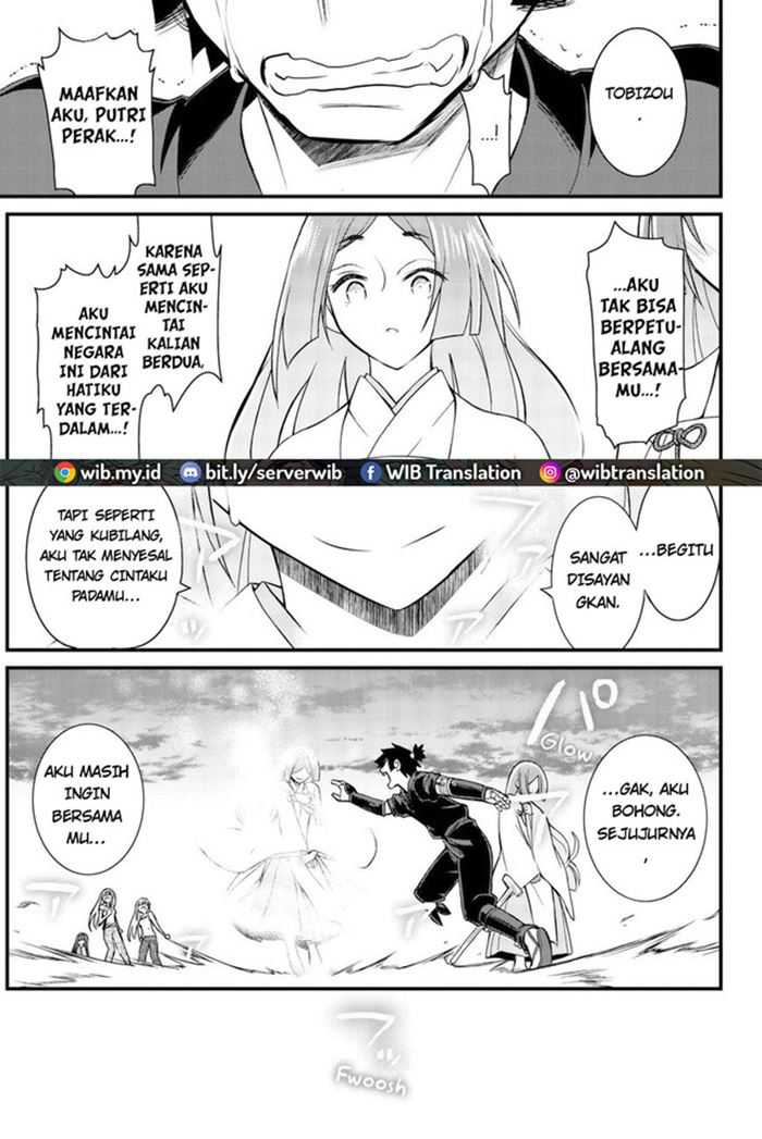 Chapter 46 - halaman 36