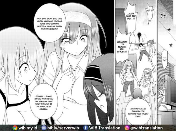 Chapter 46 - halaman 37