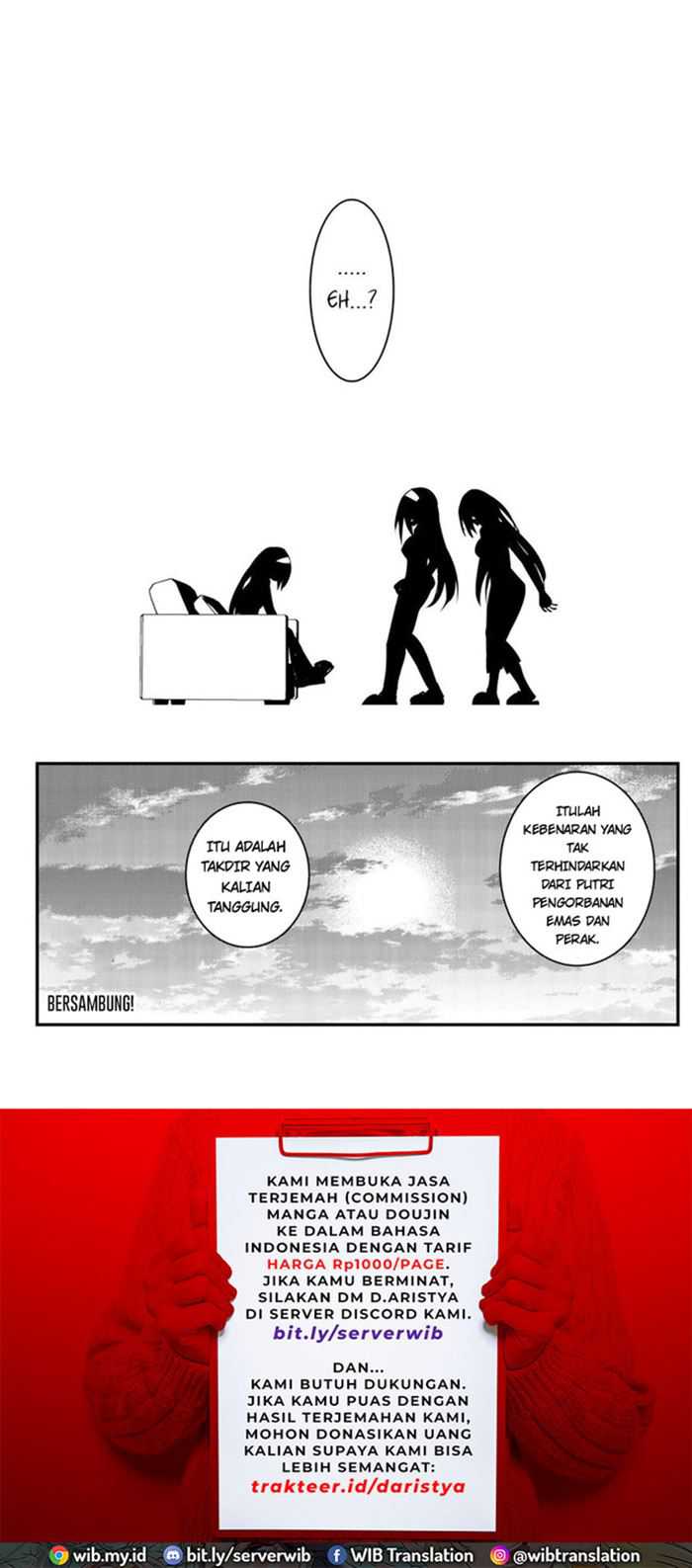 Chapter 46 - halaman 38