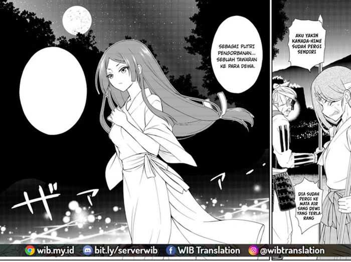 Chapter 46 - halaman 6