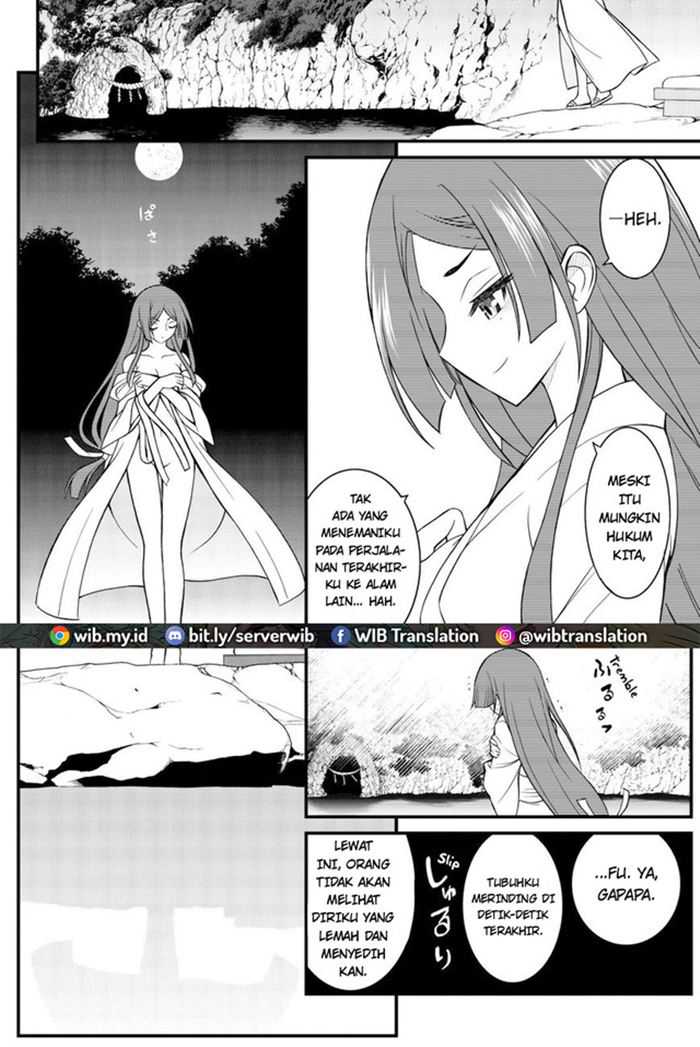 Chapter 46 - halaman 7