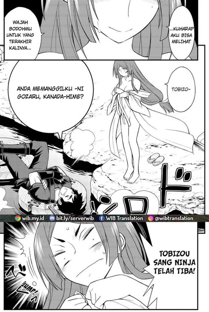 Chapter 46 - halaman 8