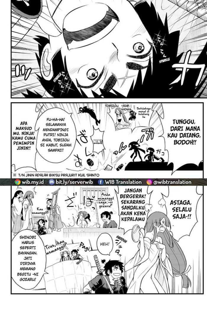 Chapter 46 - halaman 9