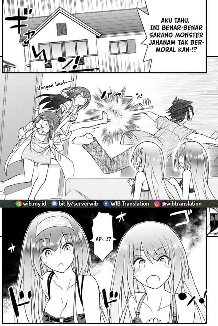 Chapter 45 - halaman 2