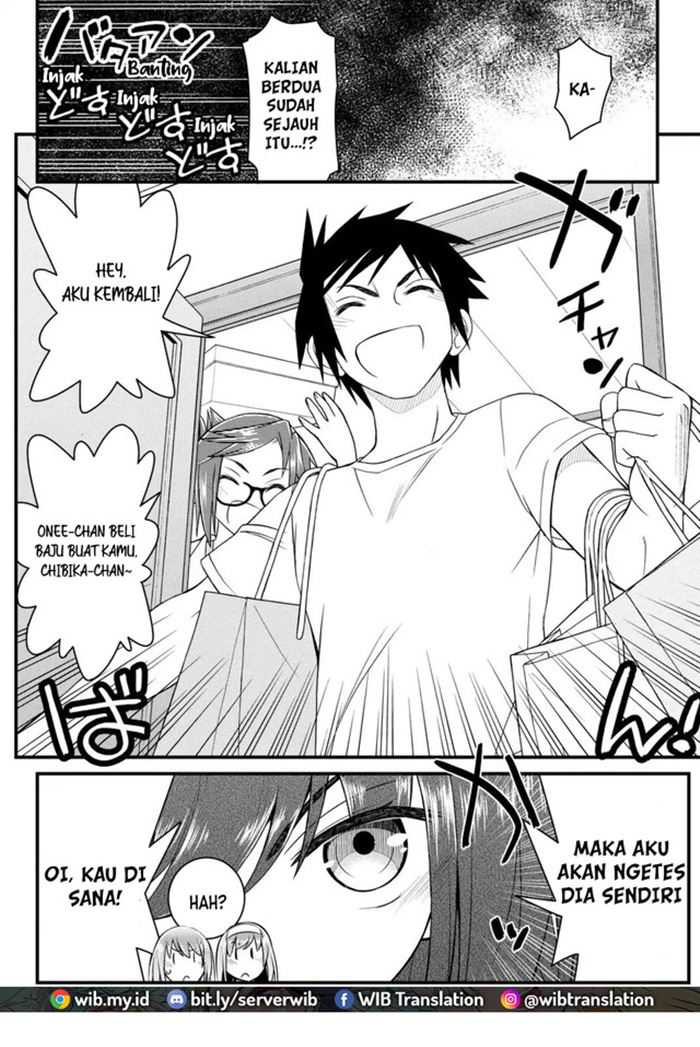 Chapter 45 - halaman 12