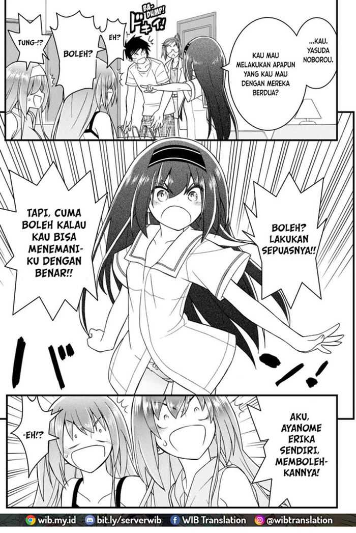 Chapter 45 - halaman 13