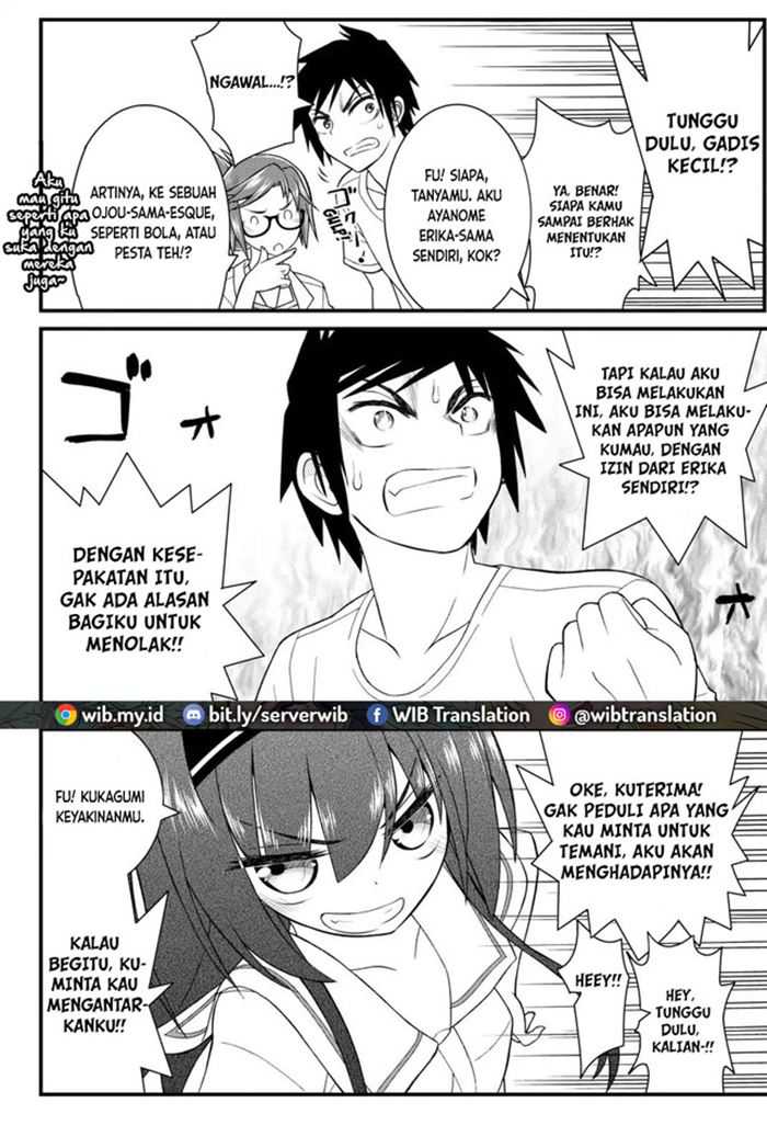 Chapter 45 - halaman 14