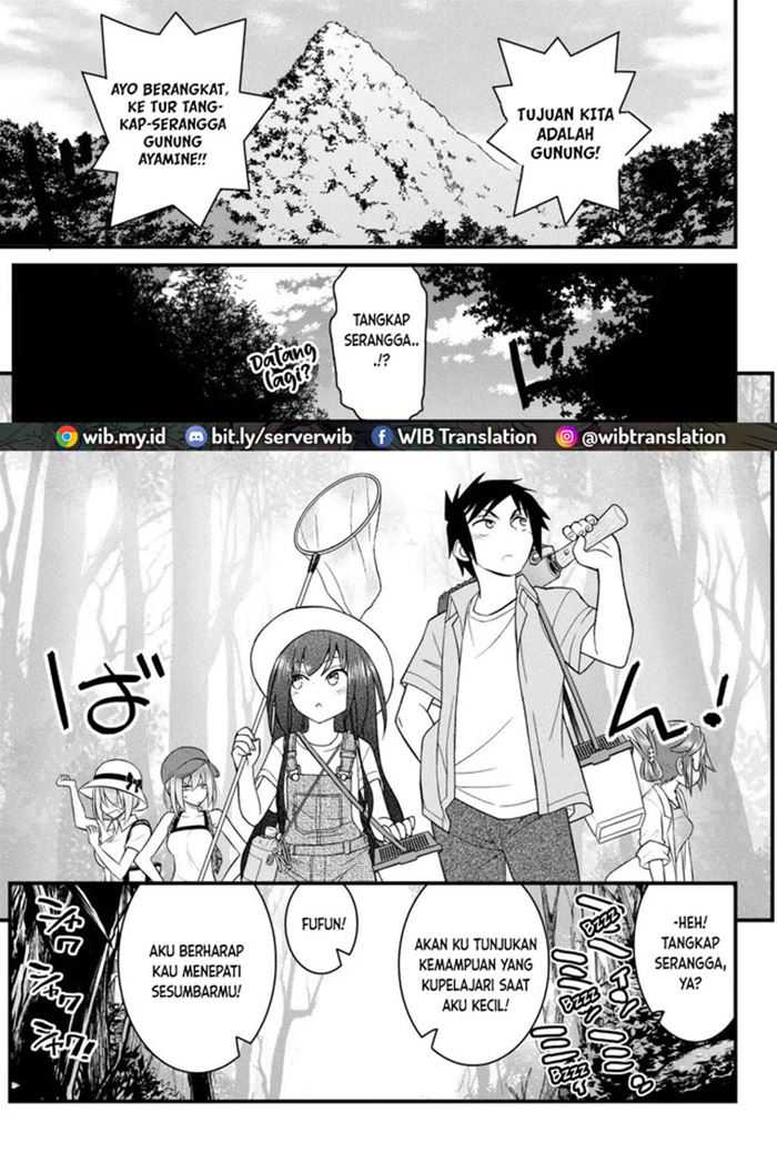 Chapter 45 - halaman 15