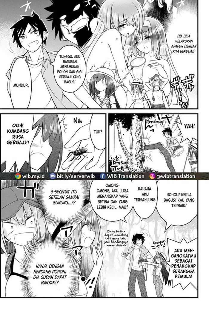 Chapter 45 - halaman 17