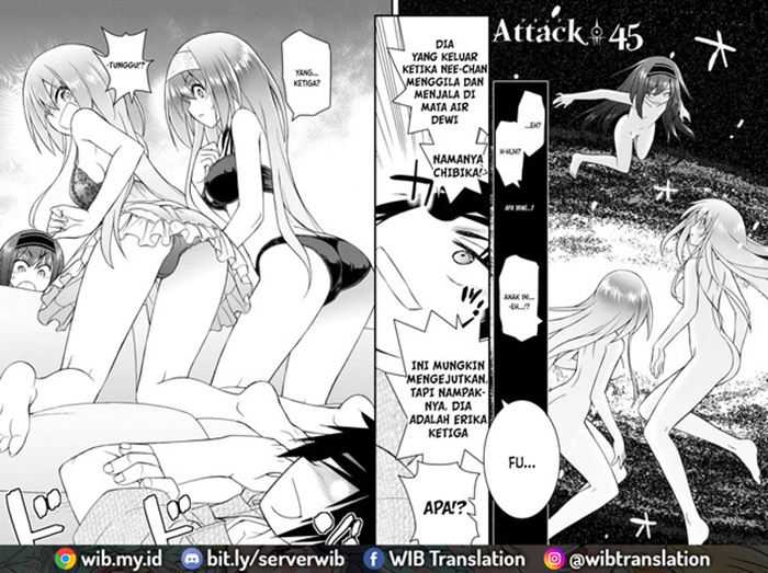Chapter 45 - halaman 3