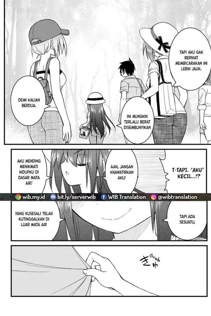 Chapter 45 - halaman 24