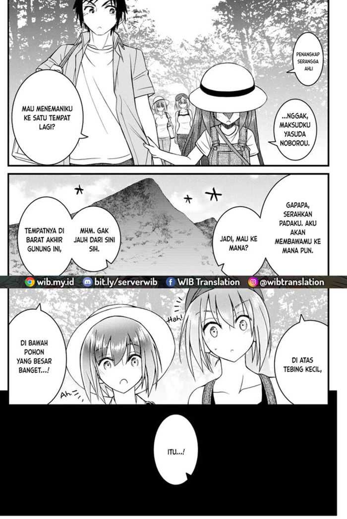 Chapter 45 - halaman 25