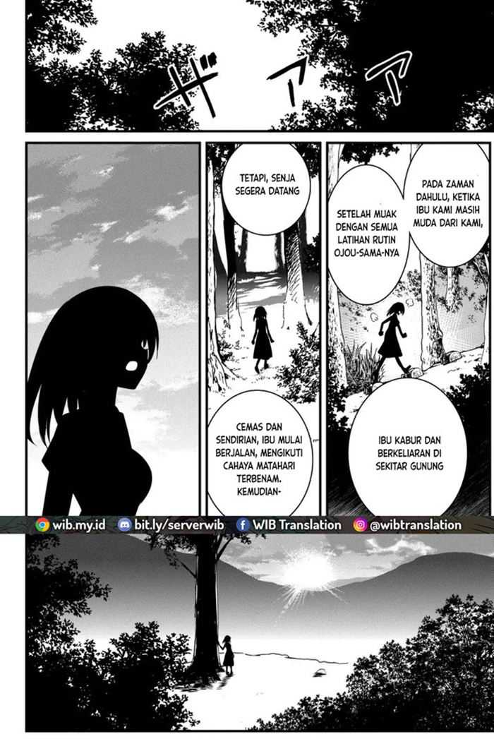 Chapter 45 - halaman 26