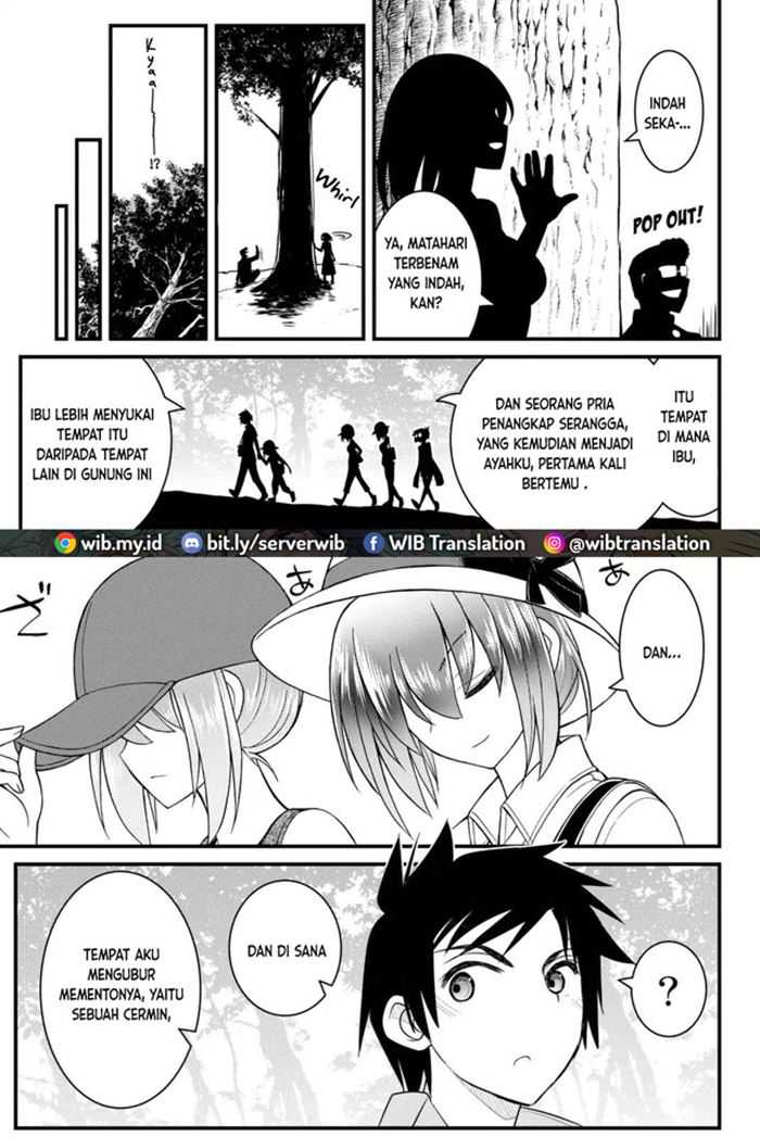 Chapter 45 - halaman 27