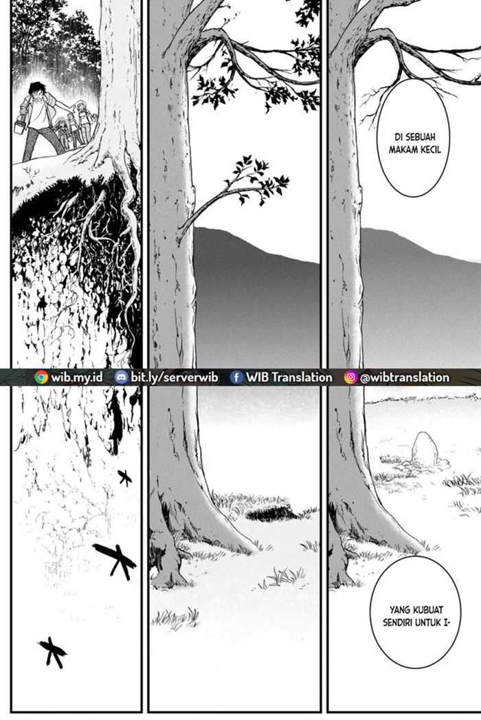 Chapter 45 - halaman 28