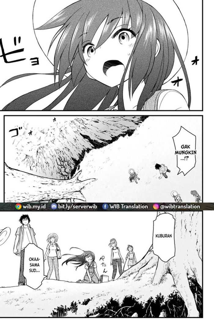 Chapter 45 - halaman 29