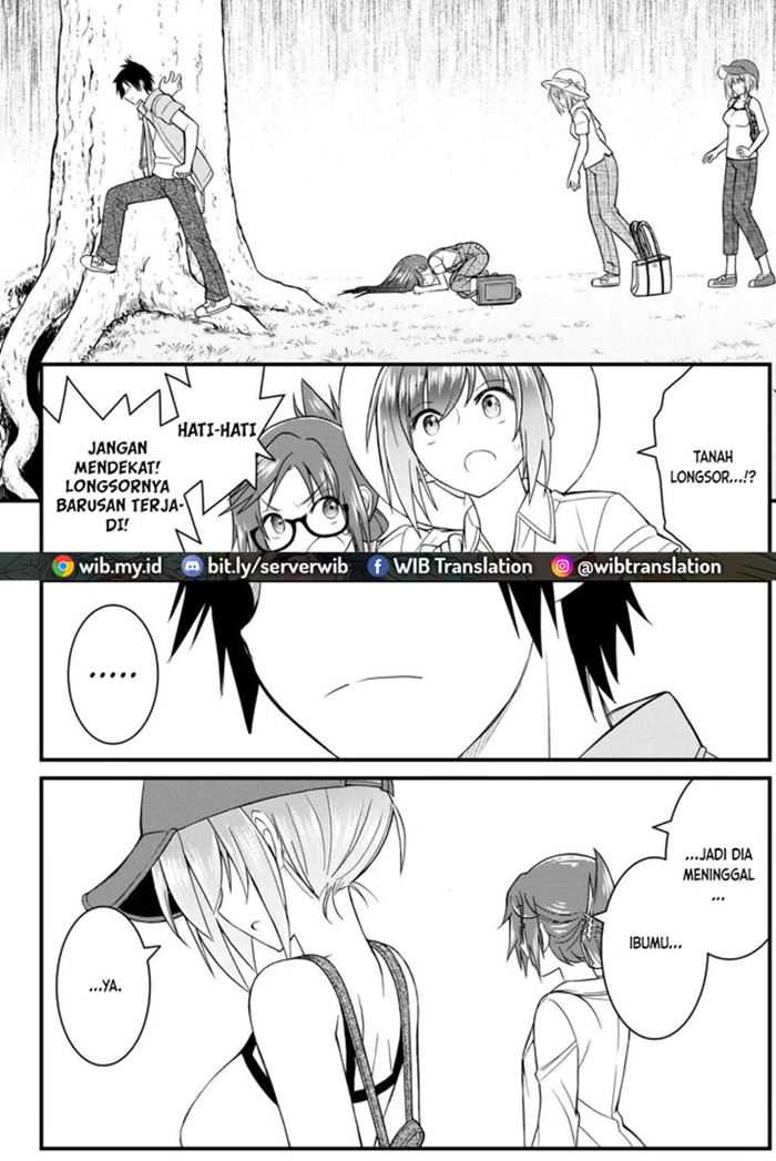 Chapter 45 - halaman 30
