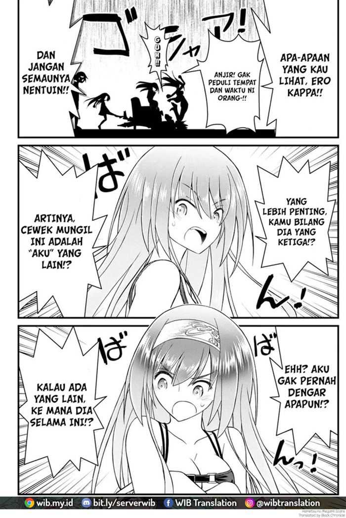 Chapter 45 - halaman 4