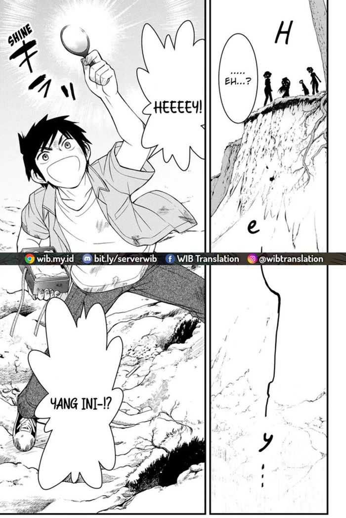 Chapter 45 - halaman 33