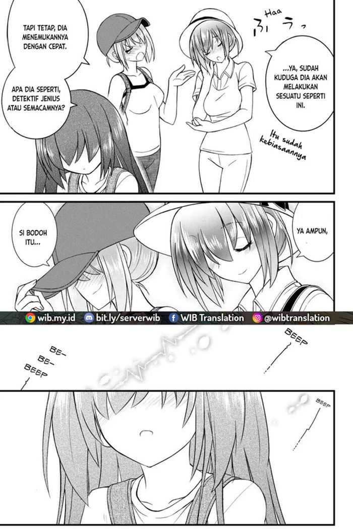 Chapter 45 - halaman 35