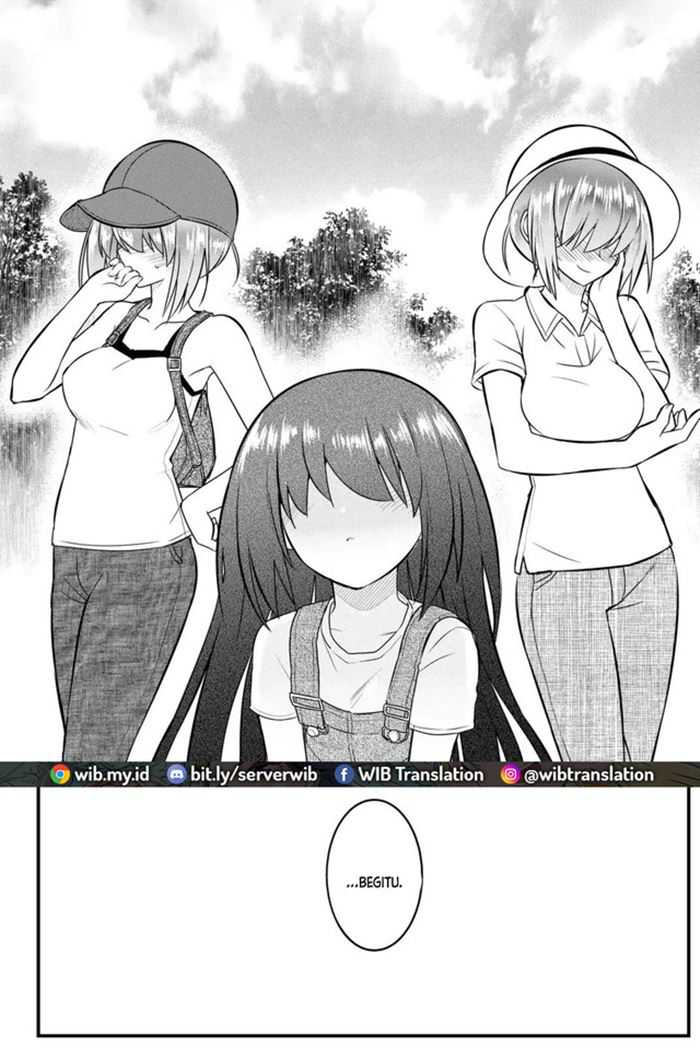 Chapter 45 - halaman 37