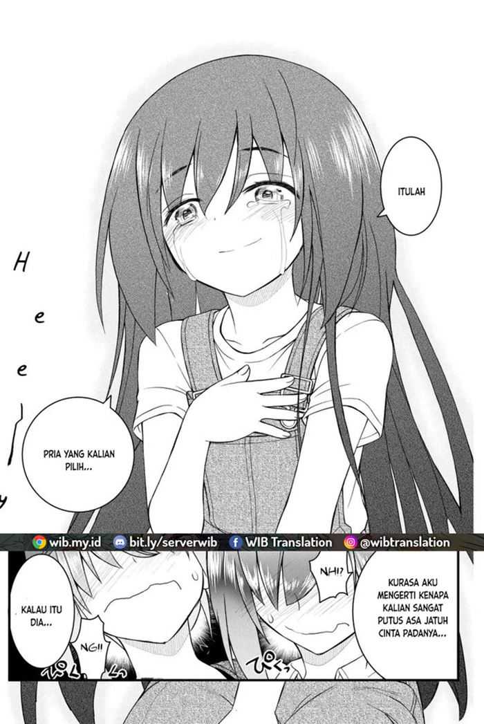 Chapter 45 - halaman 38