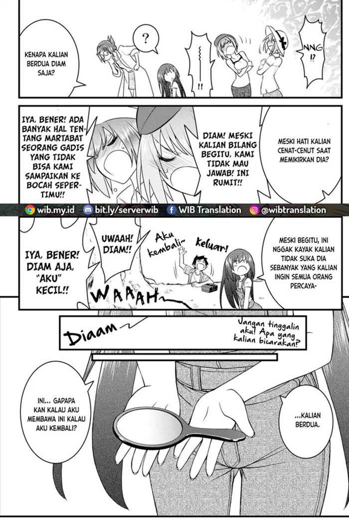 Chapter 45 - halaman 39