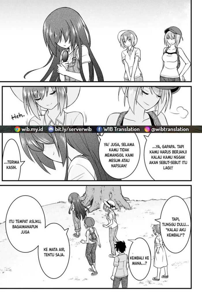 Chapter 45 - halaman 40