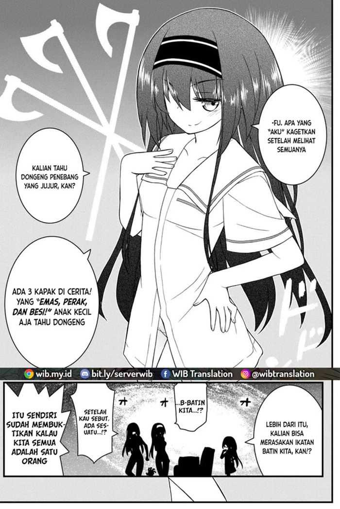 Chapter 45 - halaman 5