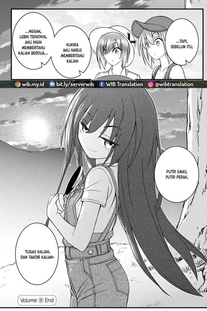 Chapter 45 - halaman 41