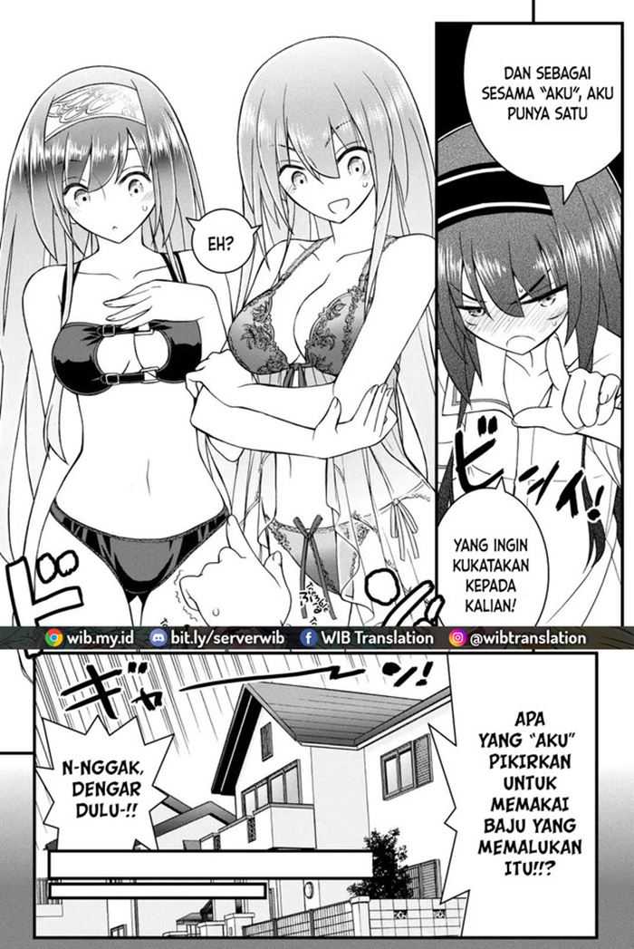 Chapter 45 - halaman 6