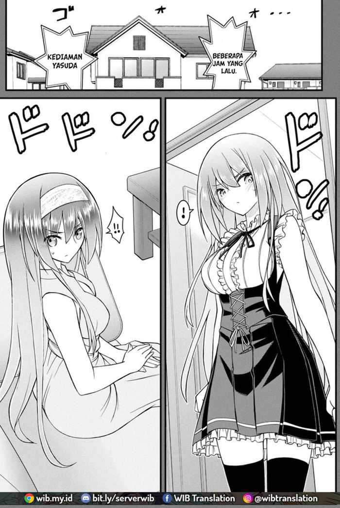 Chapter 45 - halaman 7