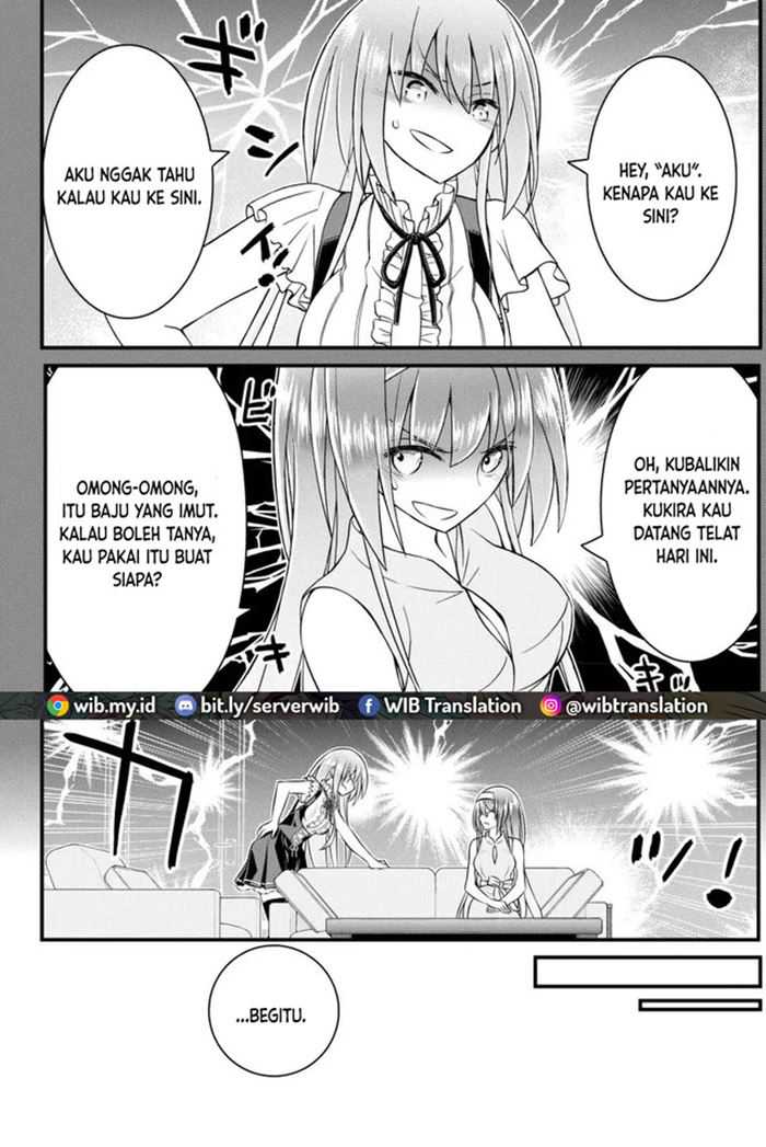 Chapter 45 - halaman 8