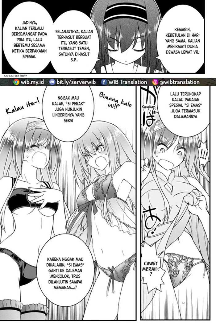 Chapter 45 - halaman 9