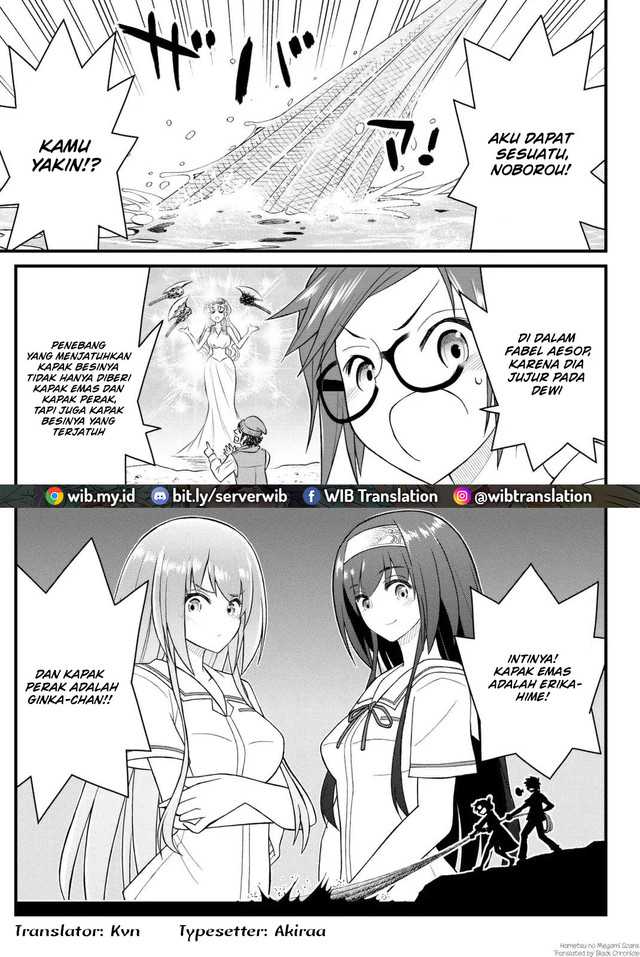 Chapter 44 - halaman 2
