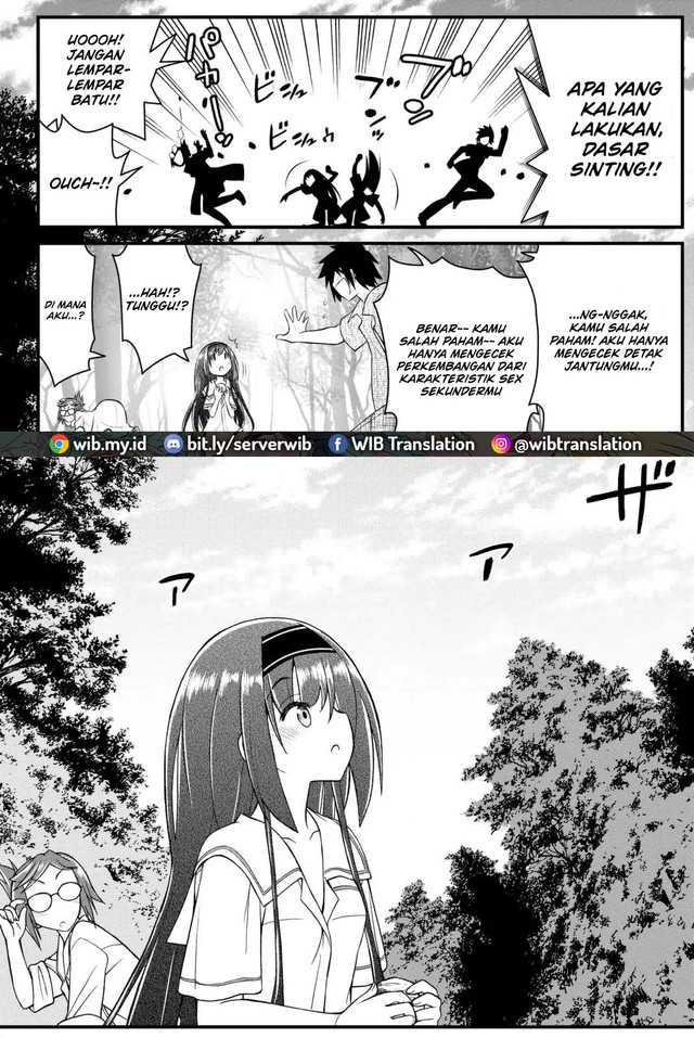 Chapter 44 - halaman 12