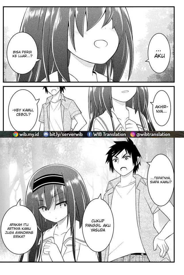 Chapter 44 - halaman 13