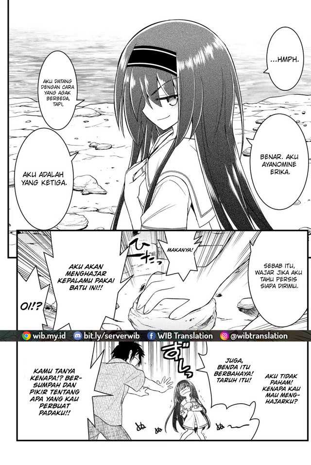 Chapter 44 - halaman 14