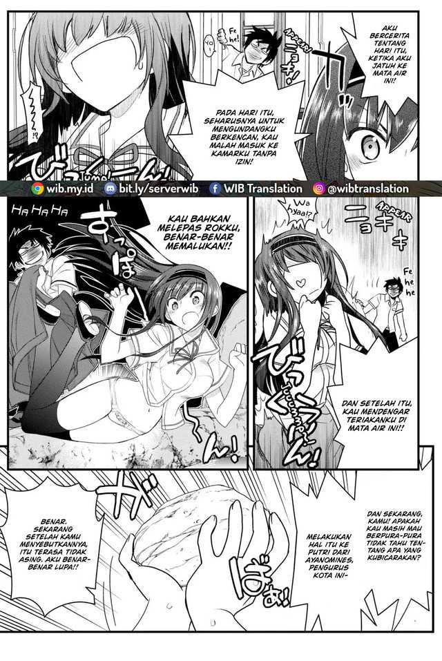 Chapter 44 - halaman 15
