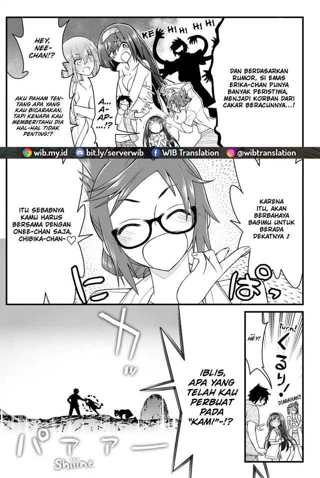 Chapter 44 - halaman 17